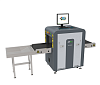 Рентгеновский интроскоп ZKX5030A