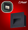 Светильник Dusel Elegant 10