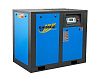 Компрессор винтовой DFB-60A