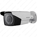 Видеокамера DS-2CE16D0T-WL3