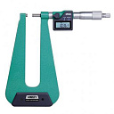 Микрометр МЛЦ-25-0,001мм IP54