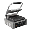 Гриль контактный EG-811 ROAL