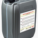 Редукторное масло Reduktor oil 320 FORTEX 320
