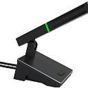 Настольный микрофон с поддержкой Dante Hienbeq HQ‑DM01