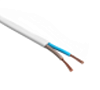 Кабель ПВС 3x 0,75