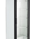 Холодильный шкаф dm104c-bravo