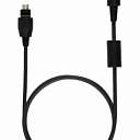 Соединительный кабель для зондов Testo