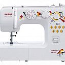Швейная машина Janome ArtStyle 4045 | Швейных операций 15 | Скорость шитья 800с/мин