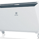Конвектор Electrolux ECH/R-2000 M