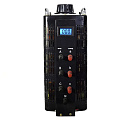 SUNTEK 6000ВА автотрансформатор ЛАТР трехфазный 0-430 Вольт (8А)