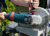 Угловая шлифмашина Bosch GWS 22-230 LVI Professional