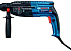 Перфоратор Bosch GBH 240 Professional