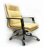 Офисное кресло J68