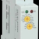 Реле задержки выключения ORT 1 контакт 230В AС IEK