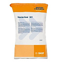 Гидроизоляция SikaTop 501 Seal (MasterSeal 501)