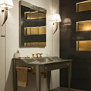 Ванные гарнитуры Mia Italia (Италия)