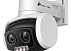 Уличная PTZ‑камера VIGI C540V TP-Link
