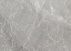 Керамогранит Italica стекловидная плитка 60х120см Sparkling grey (Polished)