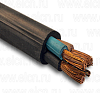 Кабель ПВ 3 1,0   