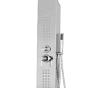 Душевая система S9100