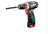 Power Maxx BS Quick Pro * Cordl. Drill$scr (Аккумуляторная дрель-шуруповерт)