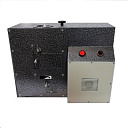 Лабораторный шелушитель риса и проса У17-ЕШЗ