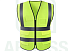 Строительная жилетка