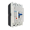 Автоматический выключатель Силовой серии ADM3-125S-3P-32A