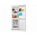 Холодильник Samsung RB31FERNDWWWT (white)
