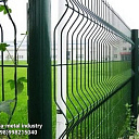 Евросетка, Еврозабор, Рабица сетка, дорожная сетка ишлаб чикарувчидан