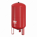 Расширительныe мембранные баки Flexcon 80л