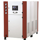 Чиллеры для охлаждения разного рода оборудования