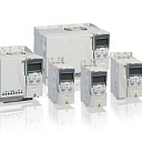 Преобразователь частоты ABB ACS310-03E-25A4-4