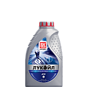 Лукойл atf