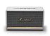 Акустическая система Marshall Stanmore II Bluetooth (1001903white)