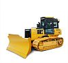 Бульдозер DH13