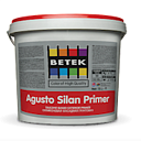 Грунтовка B.AQUSTO SILAN PRIMER 15 л