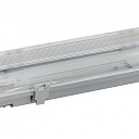 Светильник потолочный герметичный TS 1x18 Вт IP54 OYDIN ELECTRIC