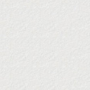 Керамическая плитка