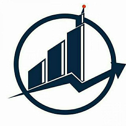 Логотип OOO "PROFESSIONAL METAL ENGINEERING"