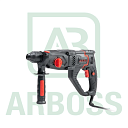 Перфоратор EPD-26P EPA