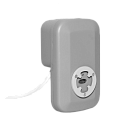 Извещатель пламени Спектрон серии 400