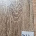 Линолеум коллекция Бавария "Комитекс-Лин" (Россия)