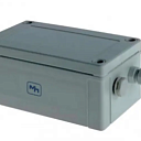 Датчик барометрического давления МПВ 402.08121