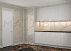Мебельные листы ПВХ LebenBauf (PVC Panels) - 16х1220х2440мм