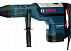 Перфоратор Bosch GBH 12-52 DV Professional