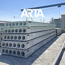 2ПК Плиты перекрытий