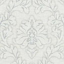 Керамическая плитка "Дамаск" 275х400