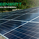 Солнечные панели Trina solar W575 W550 W660 от 0,33 