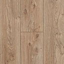 Ламинат дуб Палермо Классический FP40